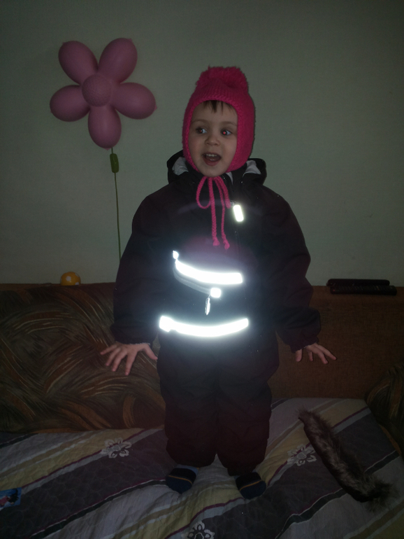 хваст лесси тек