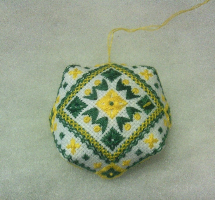 Повторенье-мать ученья!)))