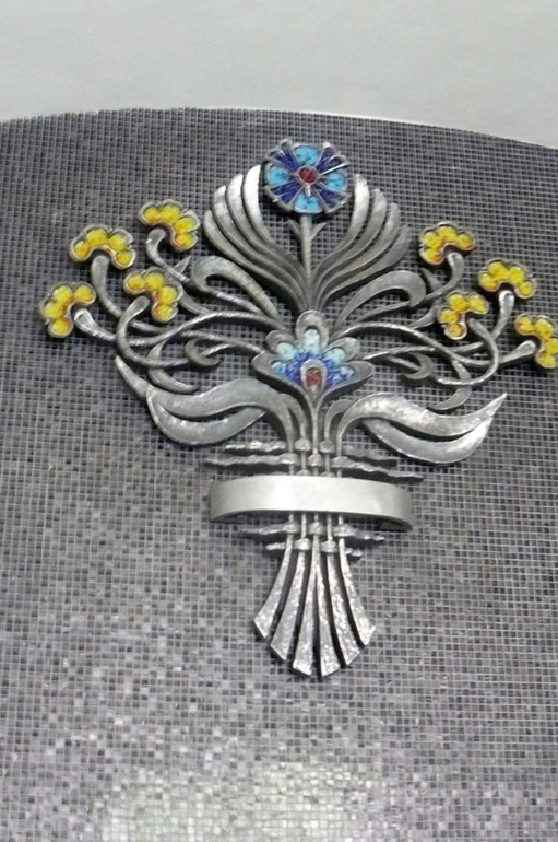 Мирский замок