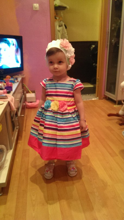 Наши Чоби и Мисси Кисси между делом