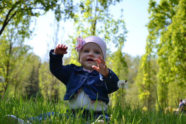 Один из моих главных мотиваторов!