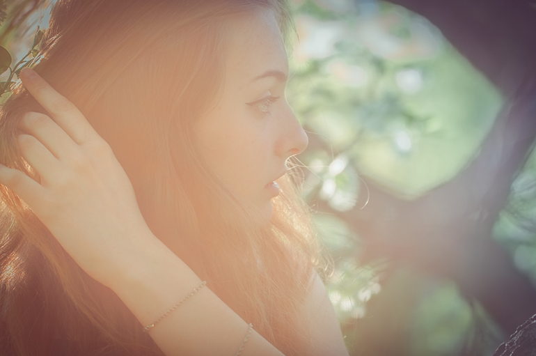 ТФП в Раменском районе