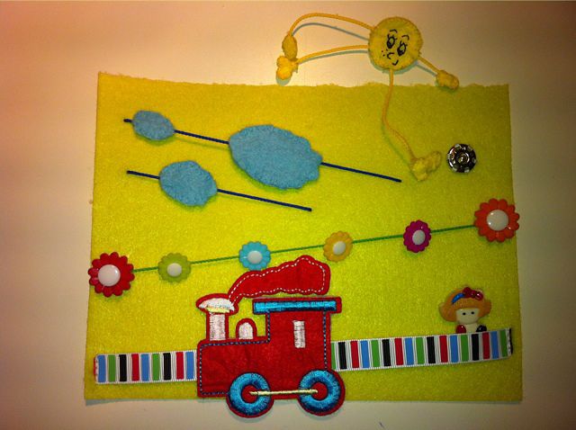 Я НАЧАЛА СВОЁ ТВОРЕНИЕ))