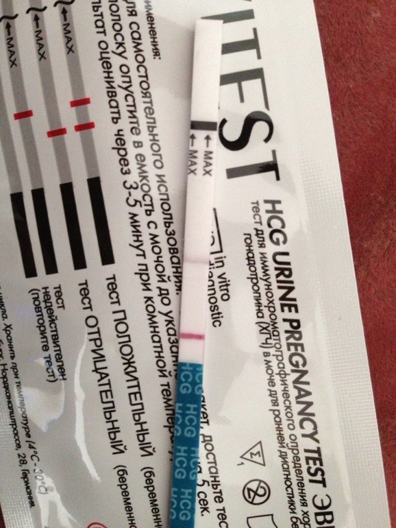 Помогите разобраться может ли это быть Б ?8 день ДПО