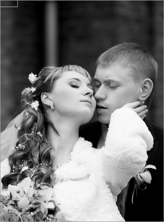 Проспала годовщину((