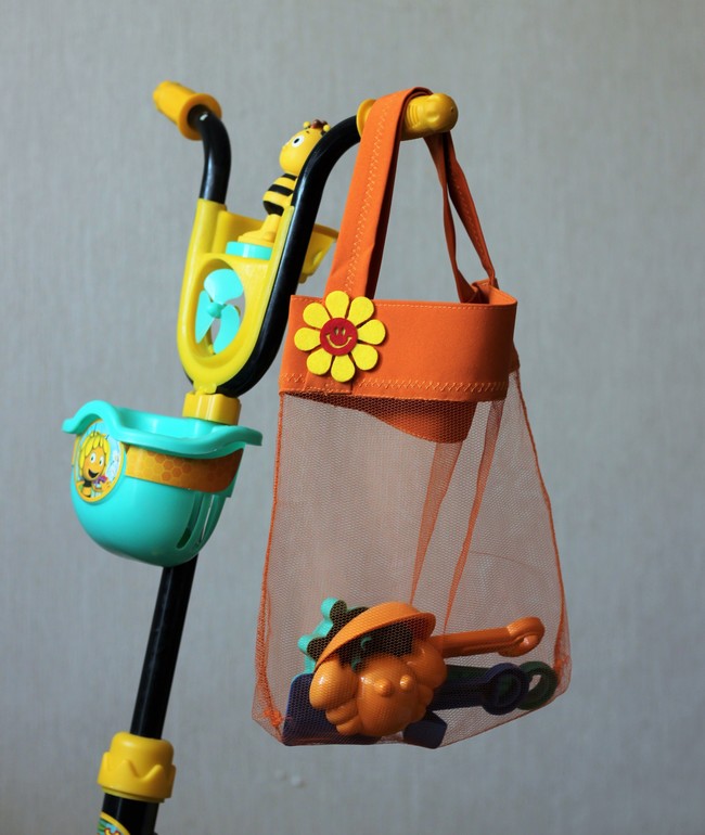 Подарочки приехали!!