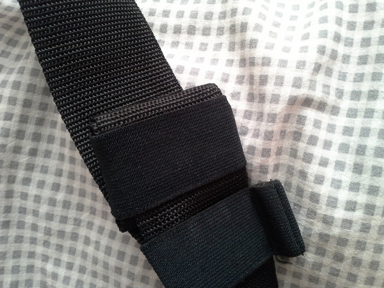 урааа!! У нас теперь есть эргорюкзачек!