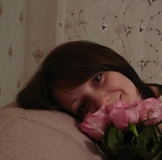 Огромное_материнское_спасибо_девочкам!