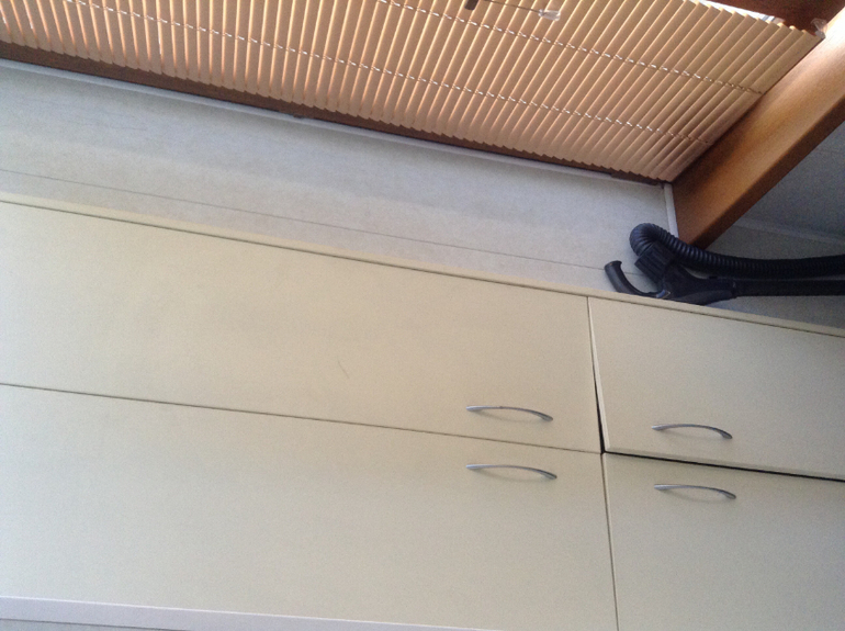 Отдельный балкон или соединить с комнатой??? Помогите!!!