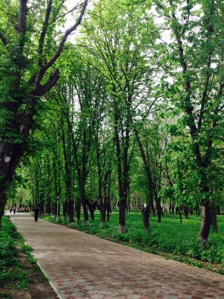 Могилів-Подільський)Ласкаво просимо!