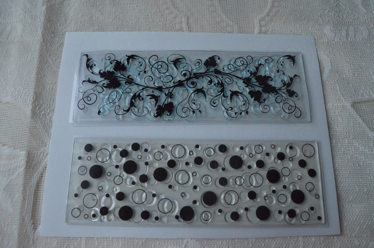 Пристрой материалов для скрапа 1