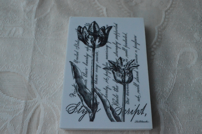 Пристрой материалов для скрапа 1