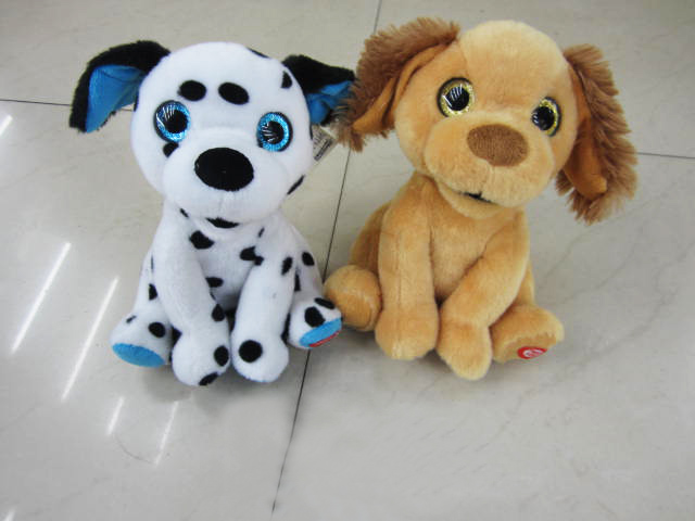 как ЭТО работает