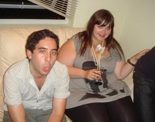 отличный пример