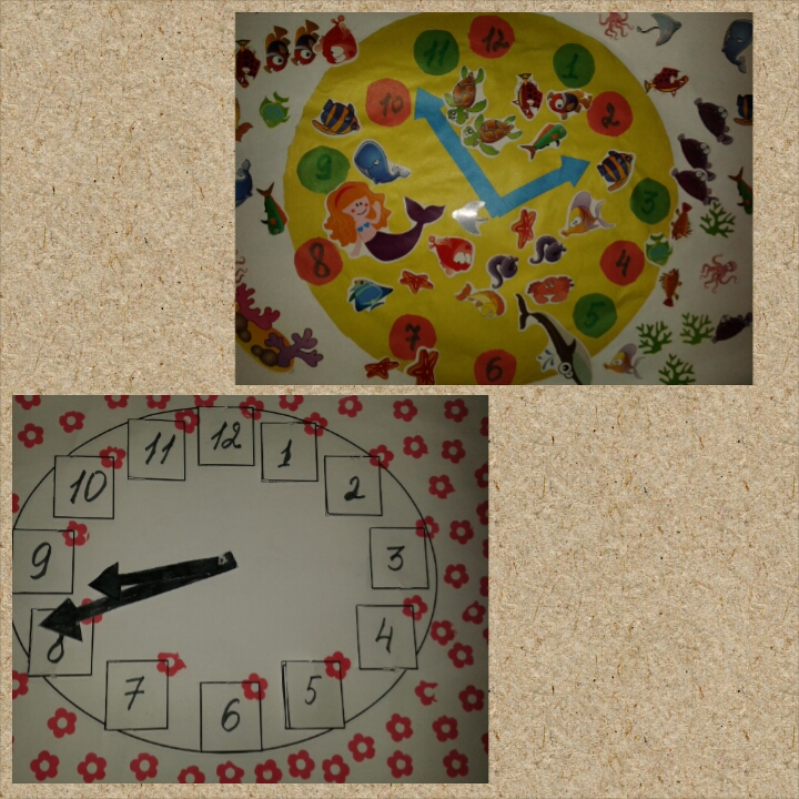 ТН Время 16-21 декаря 2013