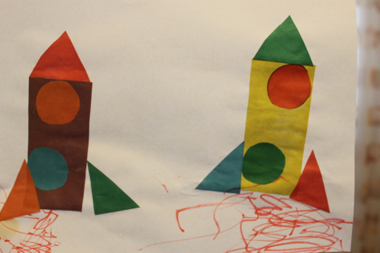 ТН Время 16-21 декаря 2013