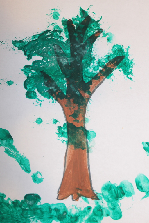 ТН Время 16-21 декаря 2013