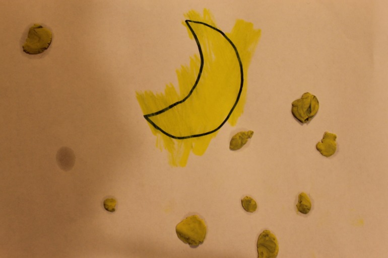 ТН Время 16-21 декаря 2013