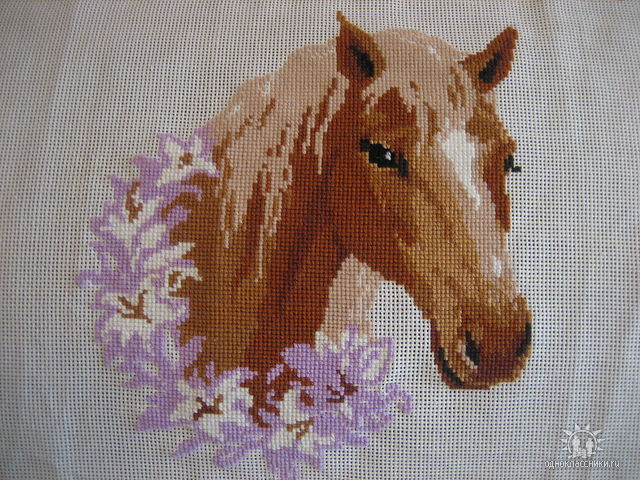 Ноев ковчег и еще немного работ.