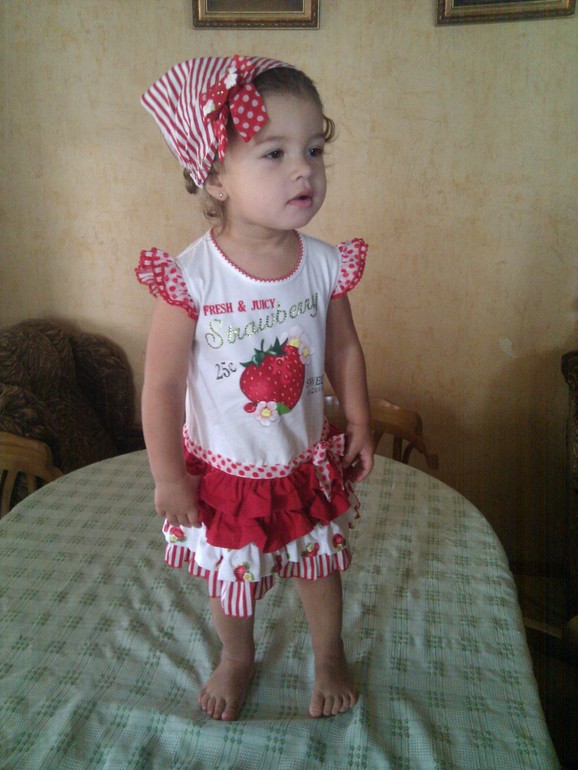Monna мания))) платья