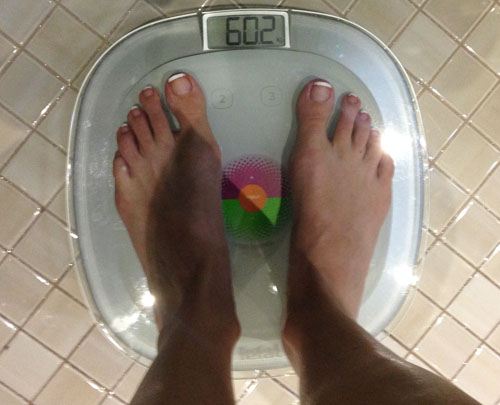 Начну снова))