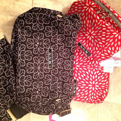 Пост с картинками