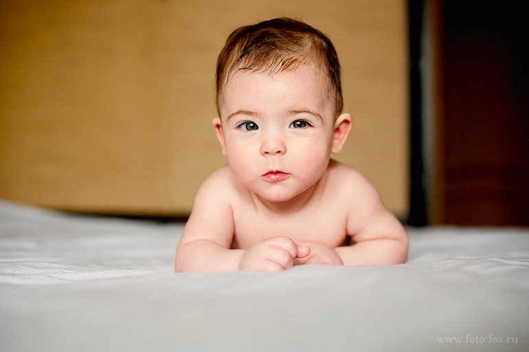 Подарок на юбилей