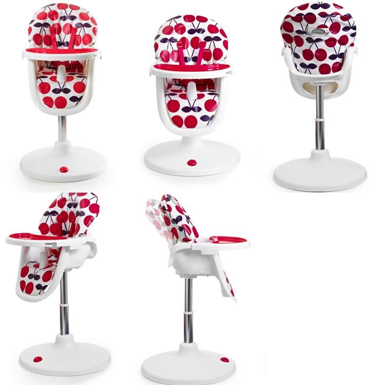 Всё просто! Нужен стульчик!