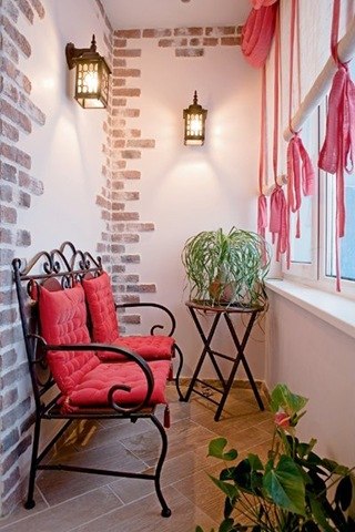 Подскажите стоимость работы. Очень нужно.