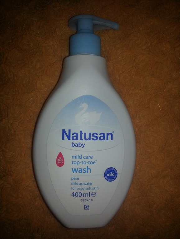 Приданое - Хвастики)))