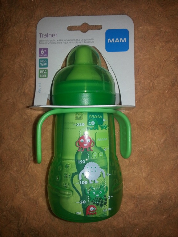 Приданое - Хвастики)))