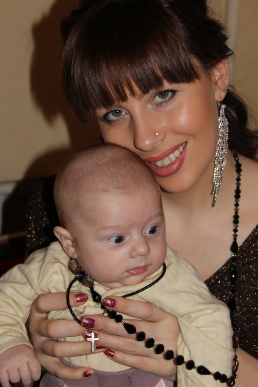 Это мы на празднике)хи-хи такие уматовые!!!