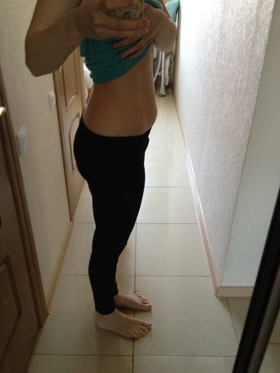 Всем привет!