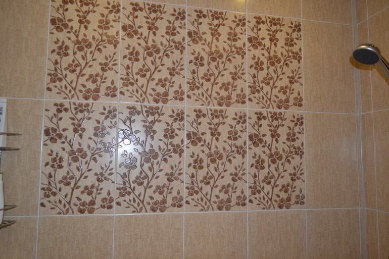 Ремонт закончен