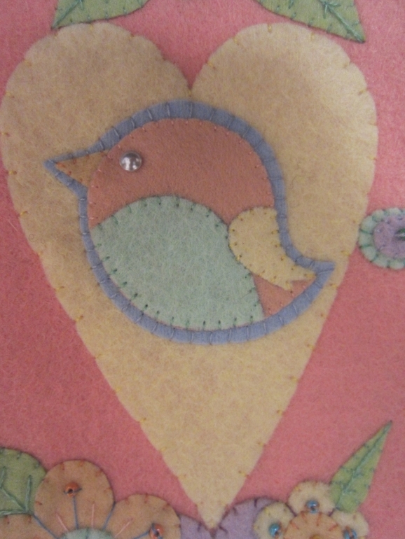 Почти повтор