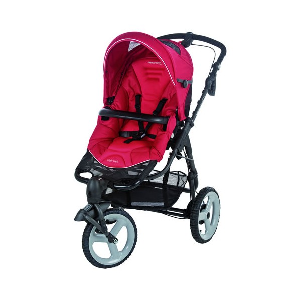 BebeConfort High Trek