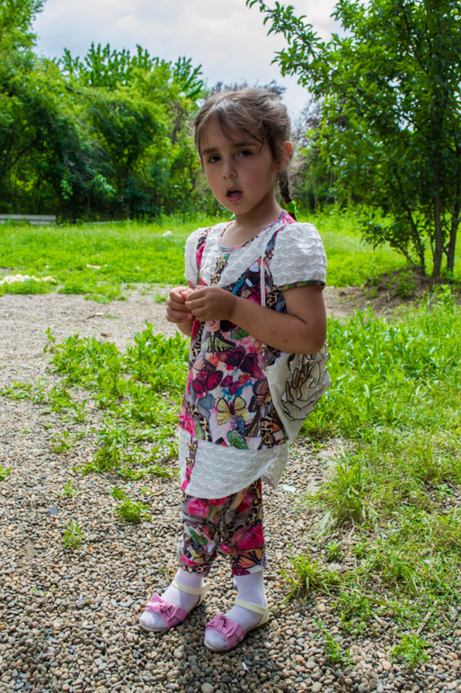 Всем привет!!!