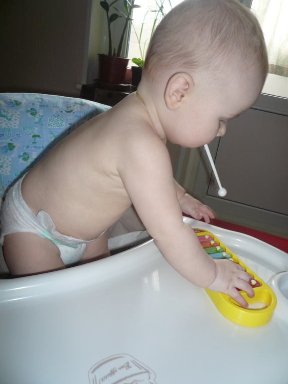 Спасибо нашей феечке Elizaveta!