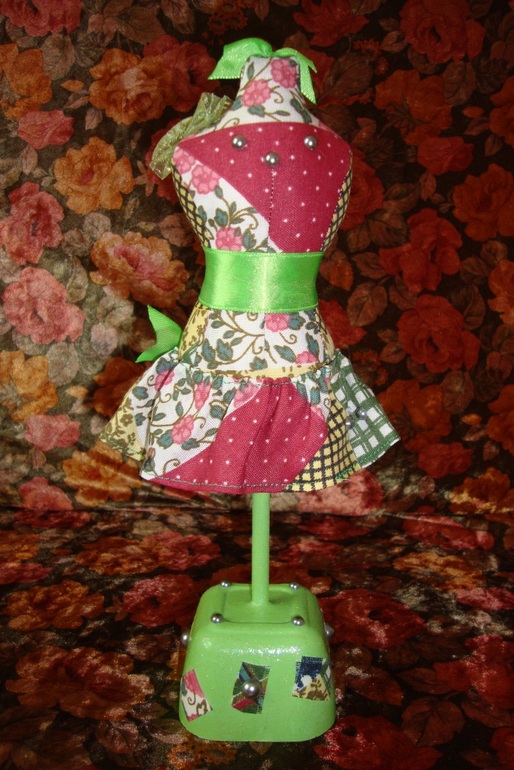 30 апреля День Киндера