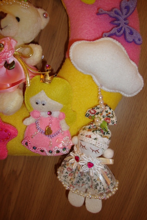 То Фейнет, то Нафеячет и еще кое что