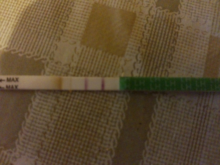 Девочки, я к Вам за советом!!!