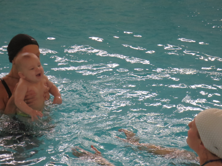 Наши достижения