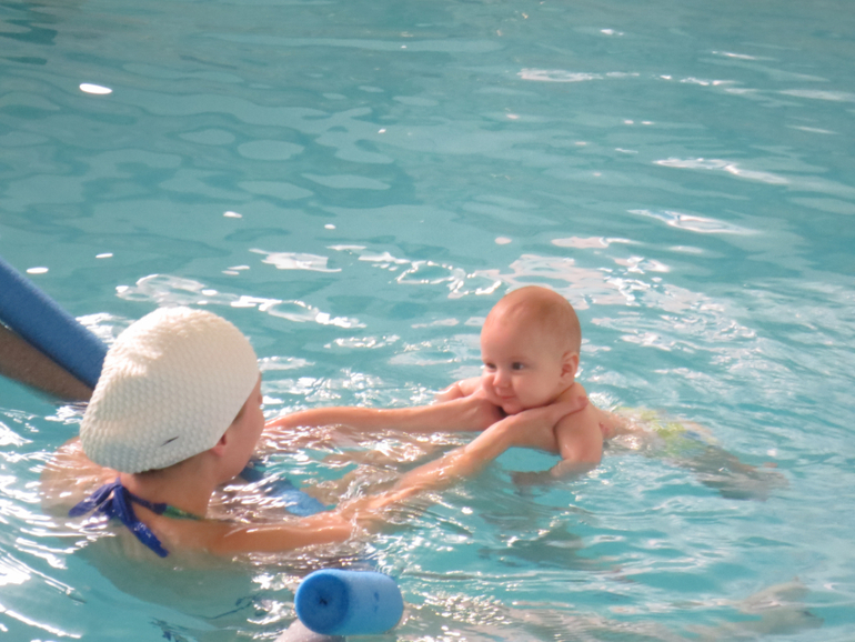 Наши достижения