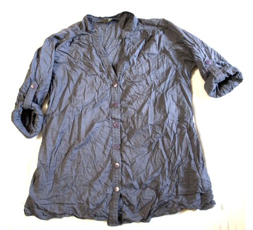 Туника для беременных + юбка