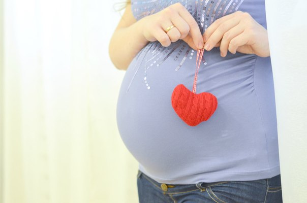 Небольшая часть большой коллекции пузиков! :)