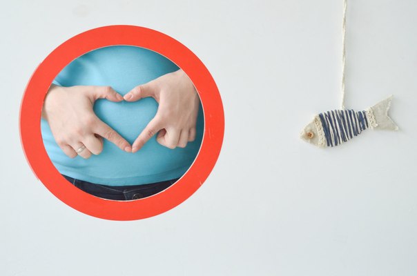 Счастье есть! :)