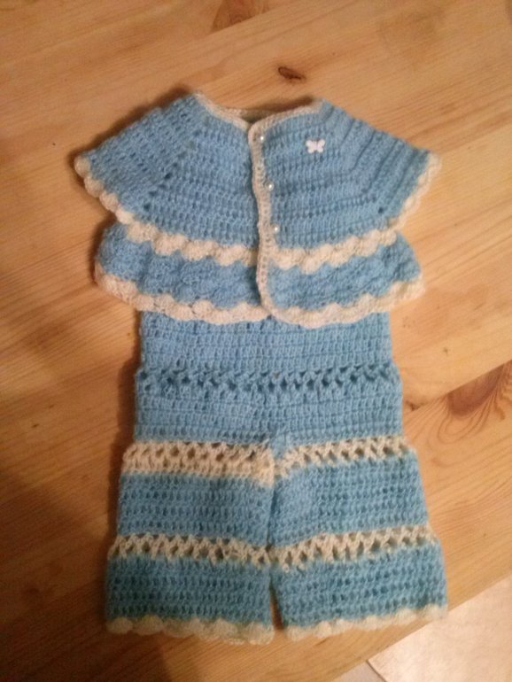 наши 29 неделек =)))и фото