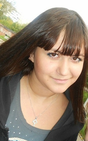 Две дочери)