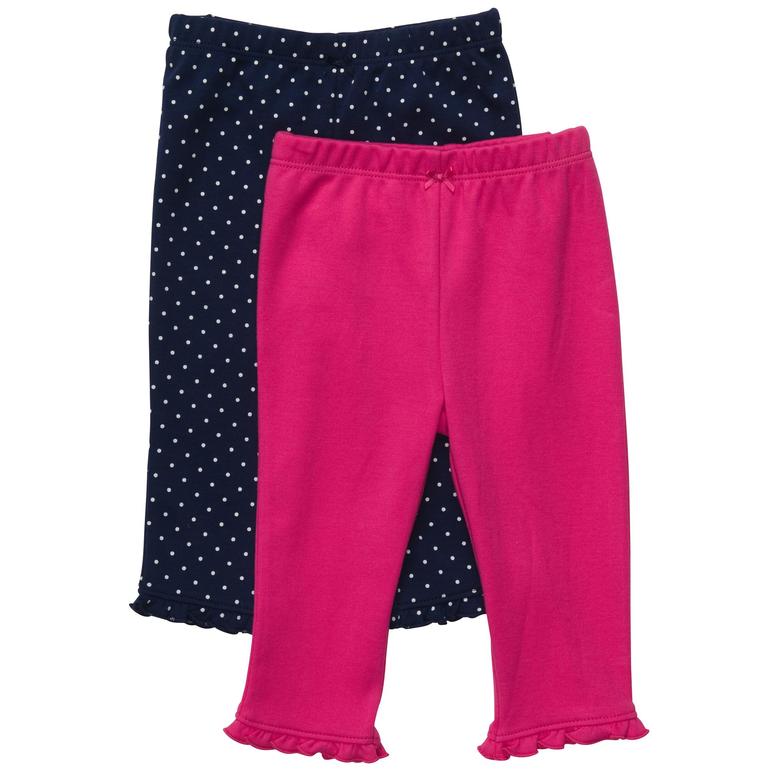 Наша большая закупка Carter’s для доченьки.