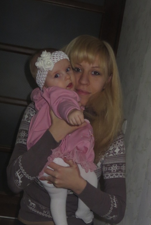 обо всем и ни о чем